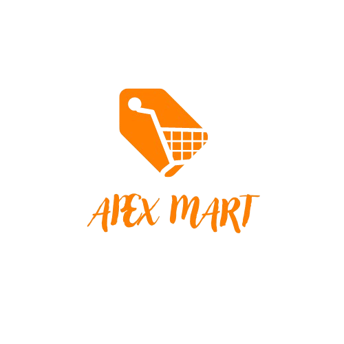 Apex mart