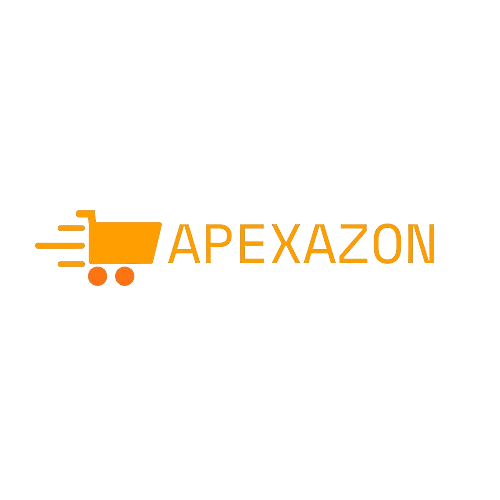 Apexazon