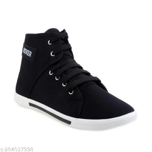 TRENDING LATEST STYLISH SHOE FOR MEN